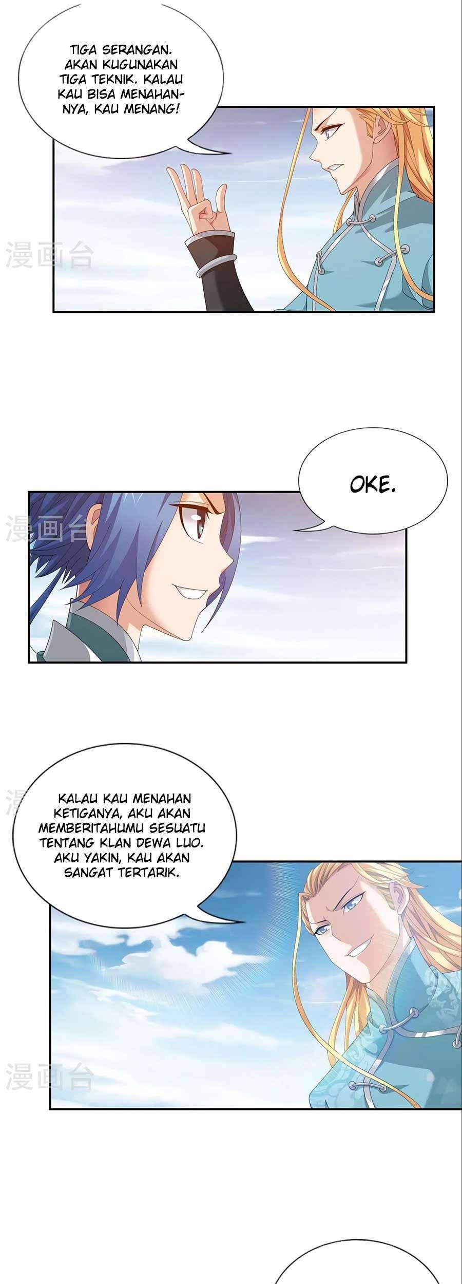 Halaman 15