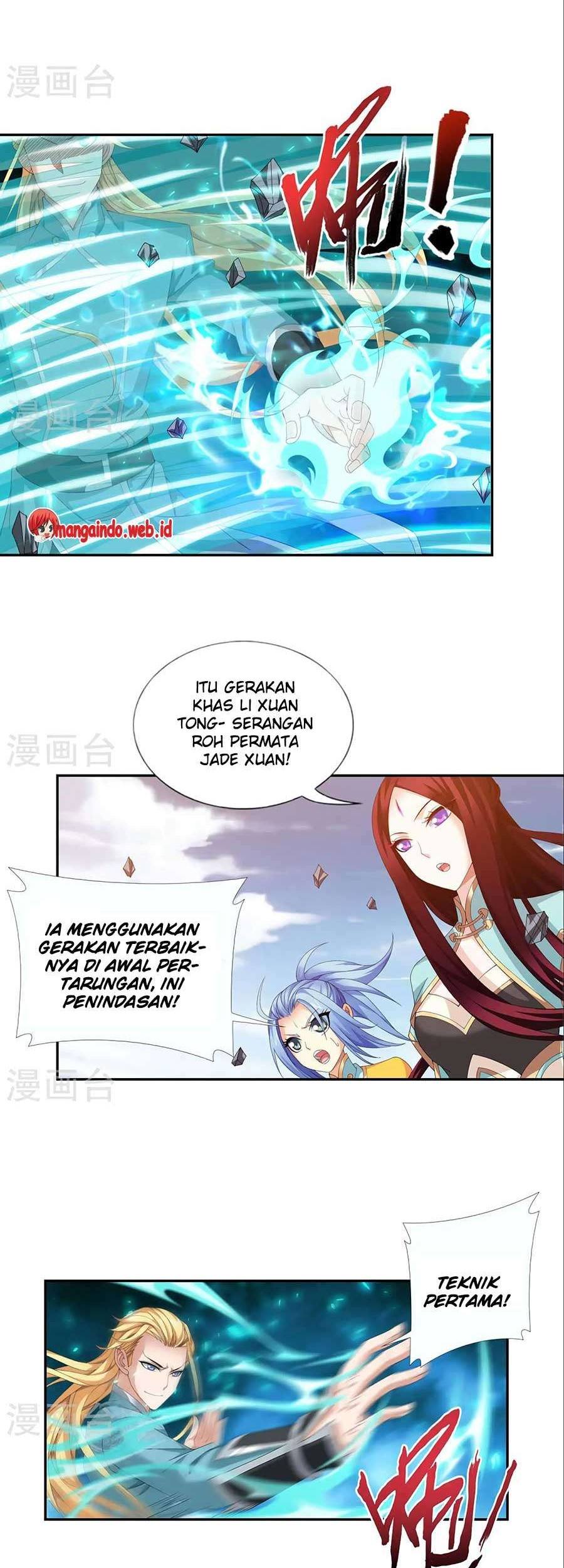 Halaman 19