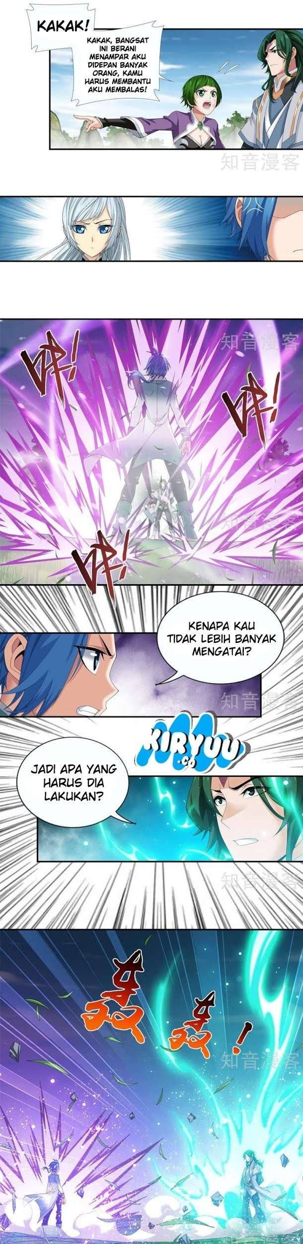 Halaman 11