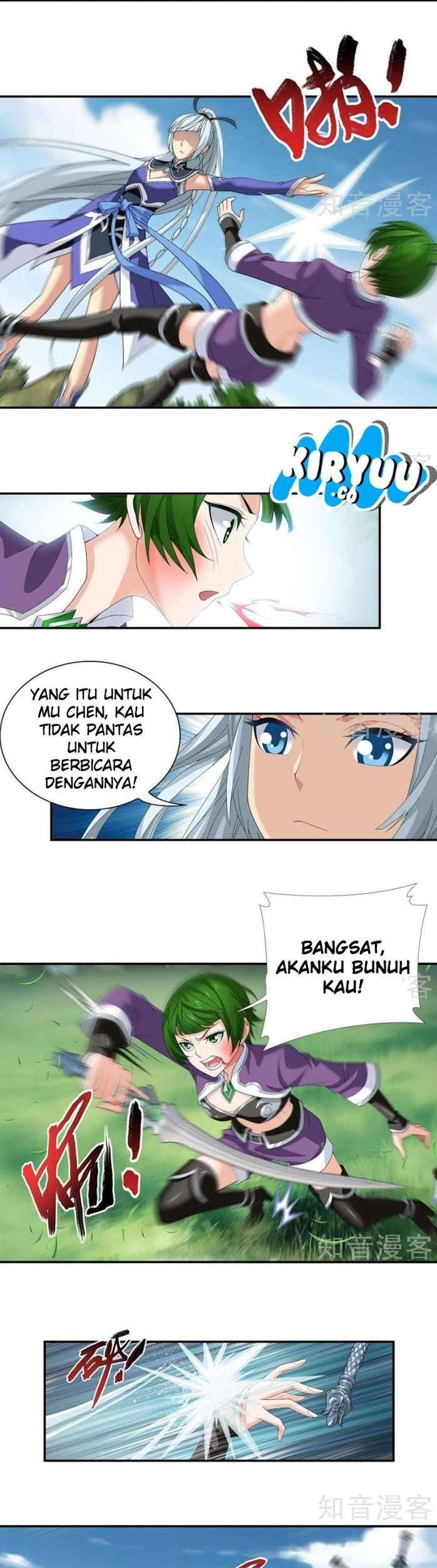 Halaman 6