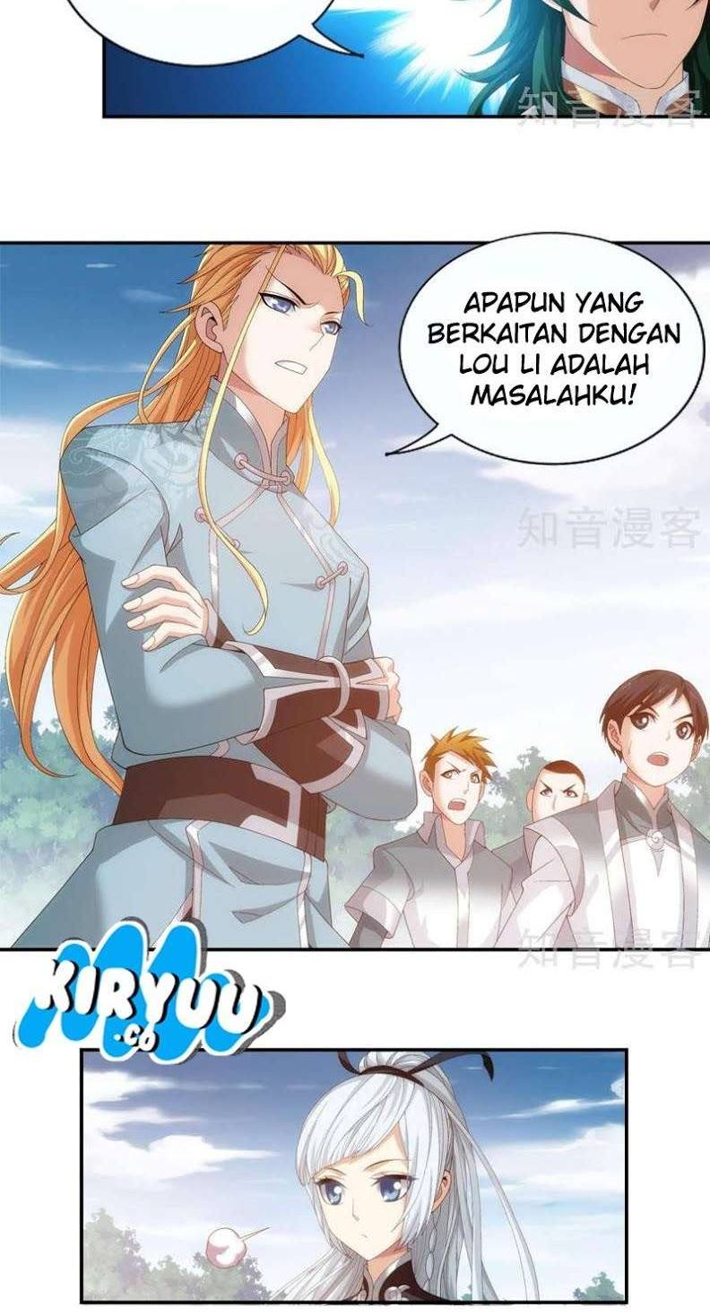 Halaman 15