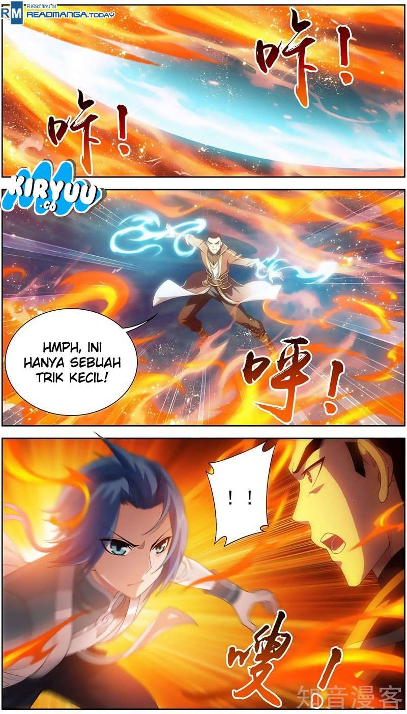 Halaman 10