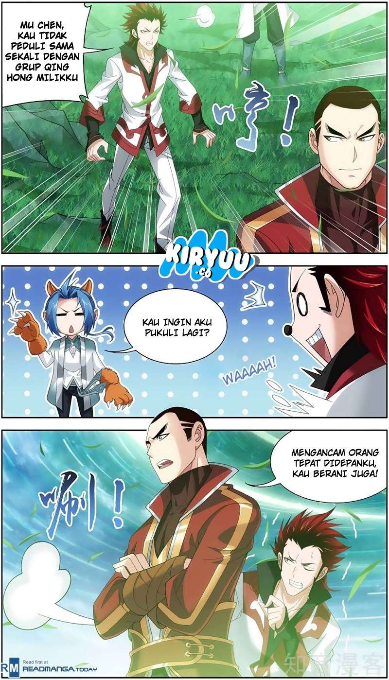 Halaman 16
