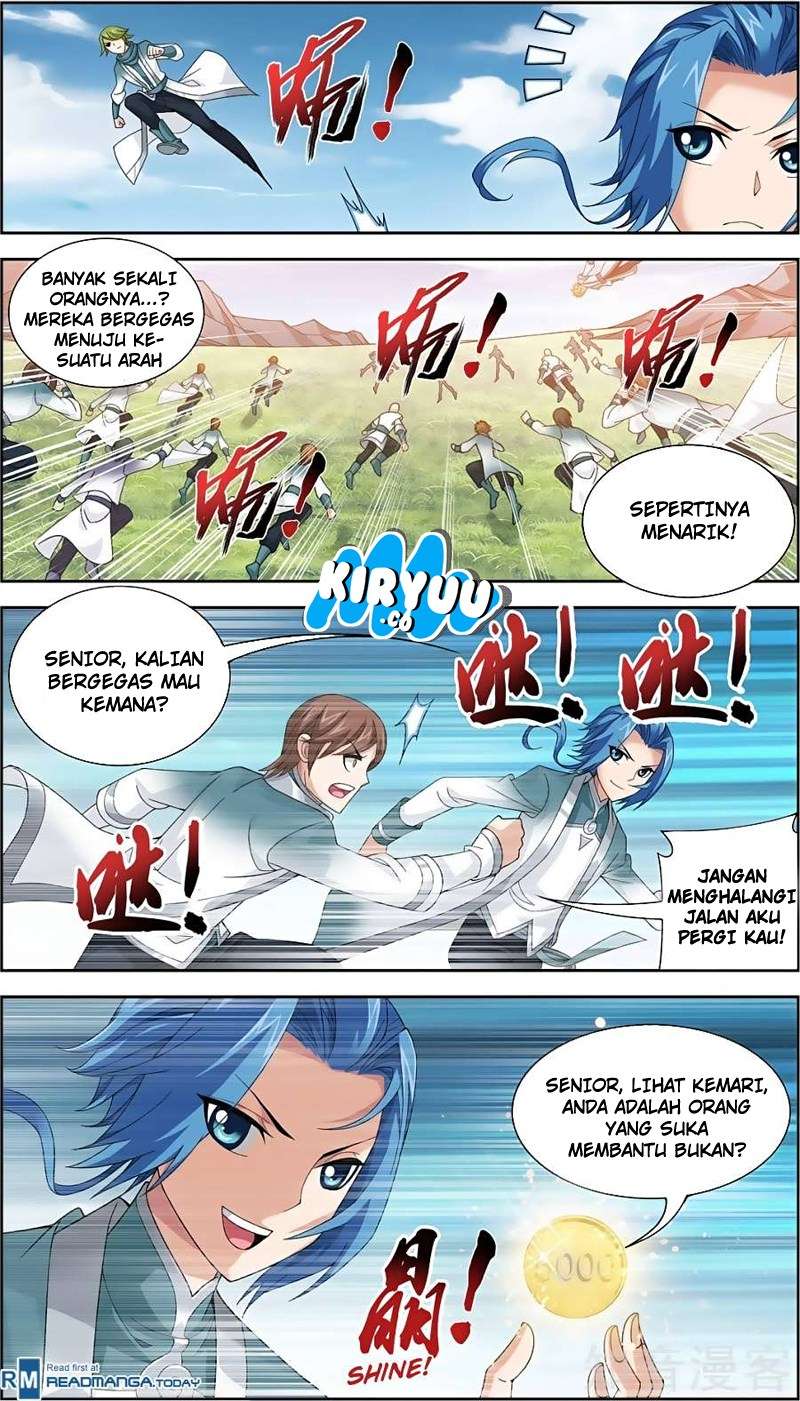 Halaman 8