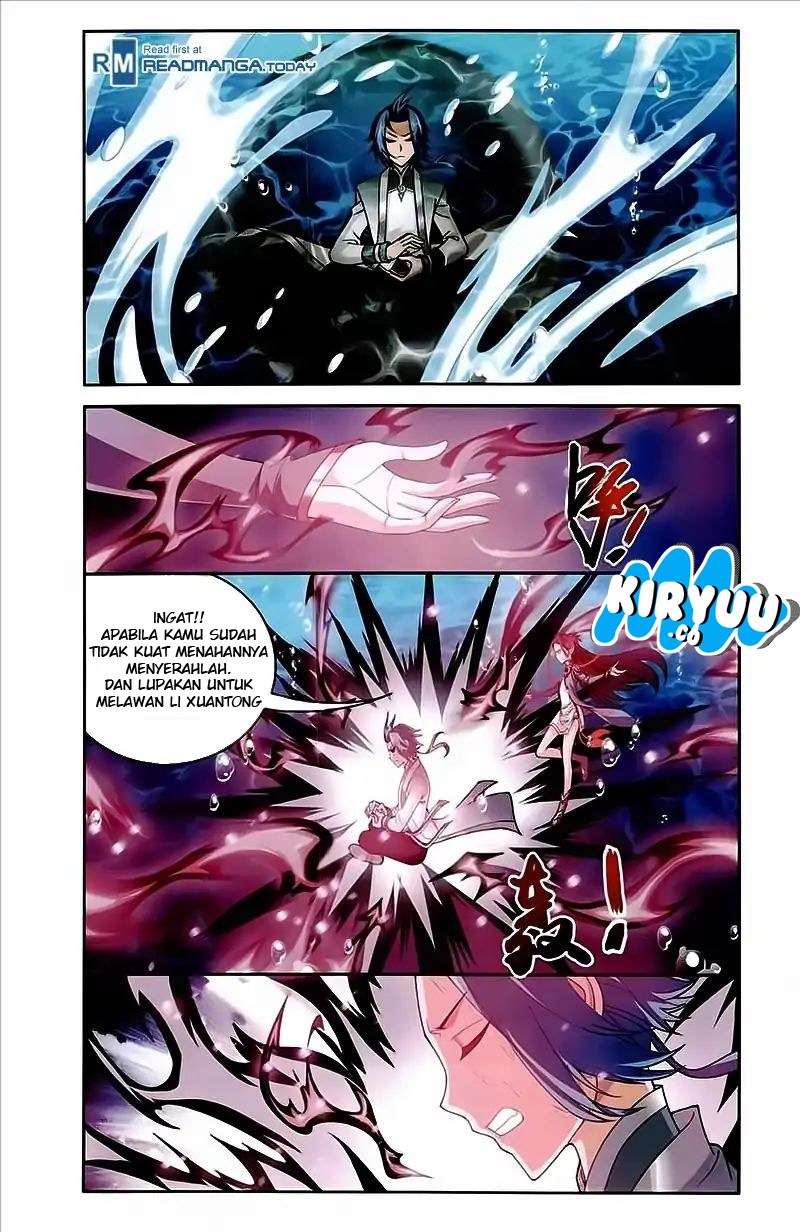 Halaman 10