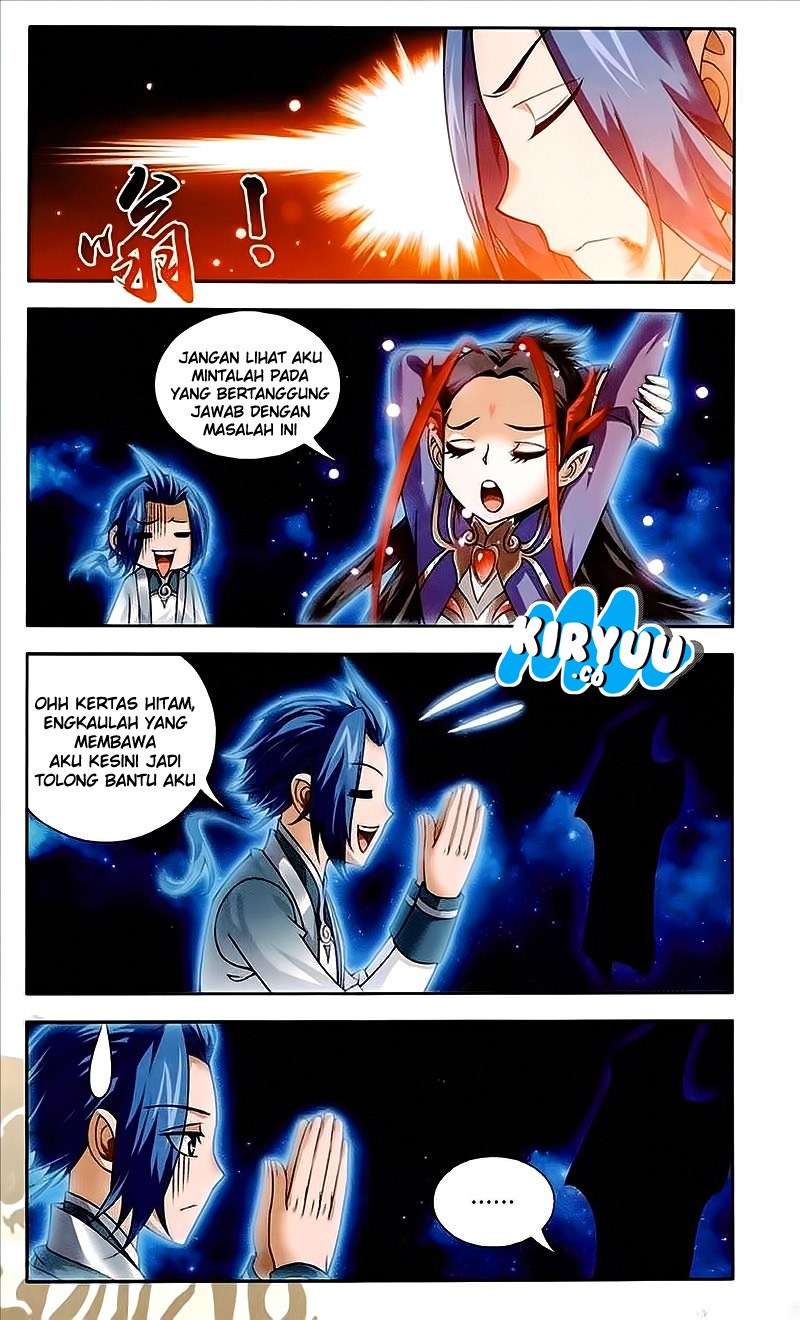 Halaman 5