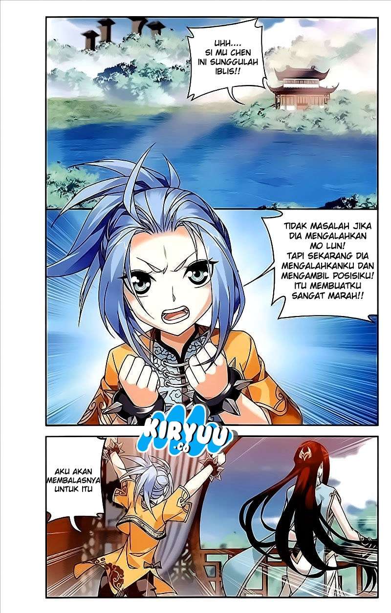 Halaman 16