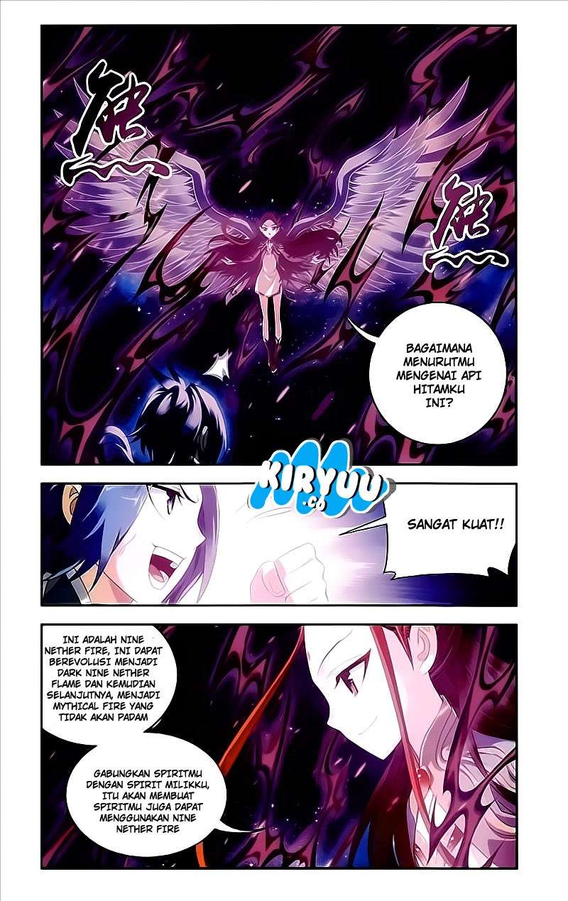 Halaman 21