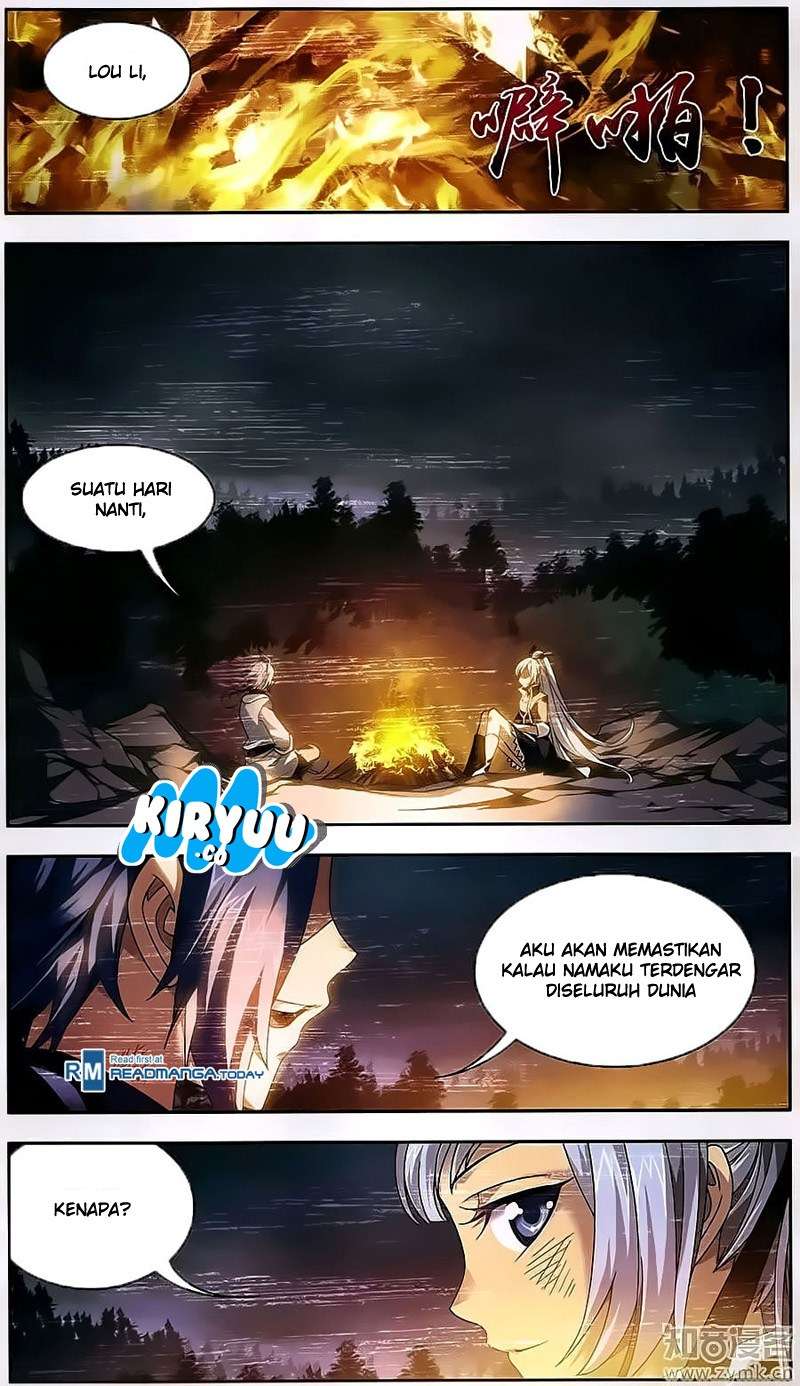 Halaman 10