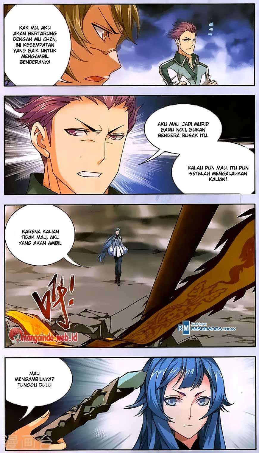 Halaman 13