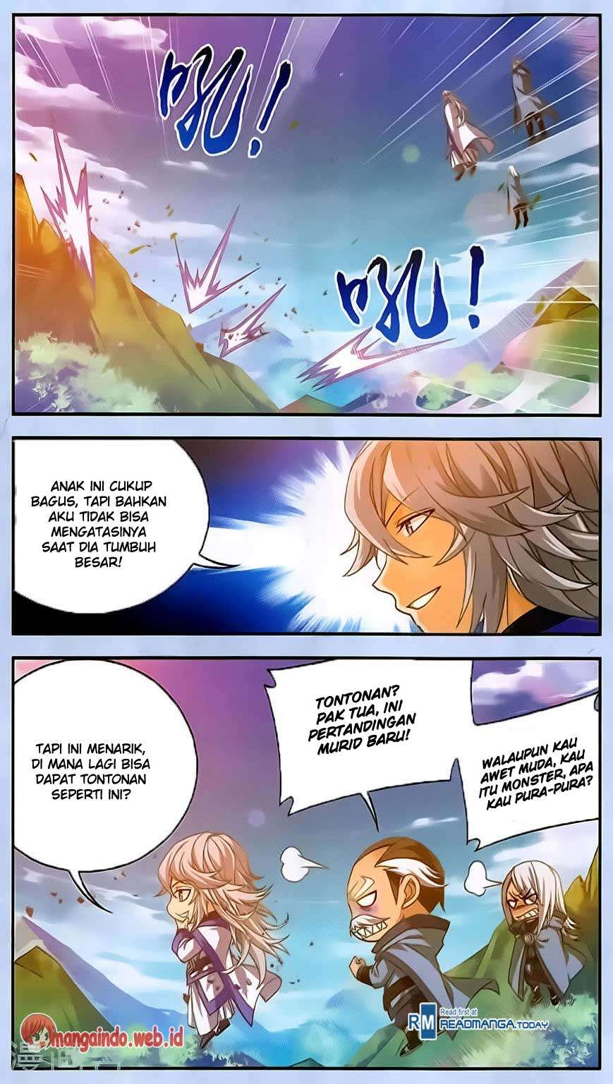 Halaman 14