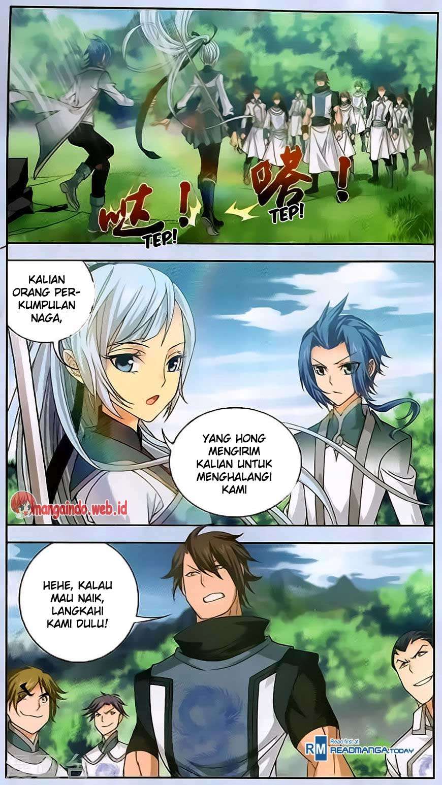 Halaman 6