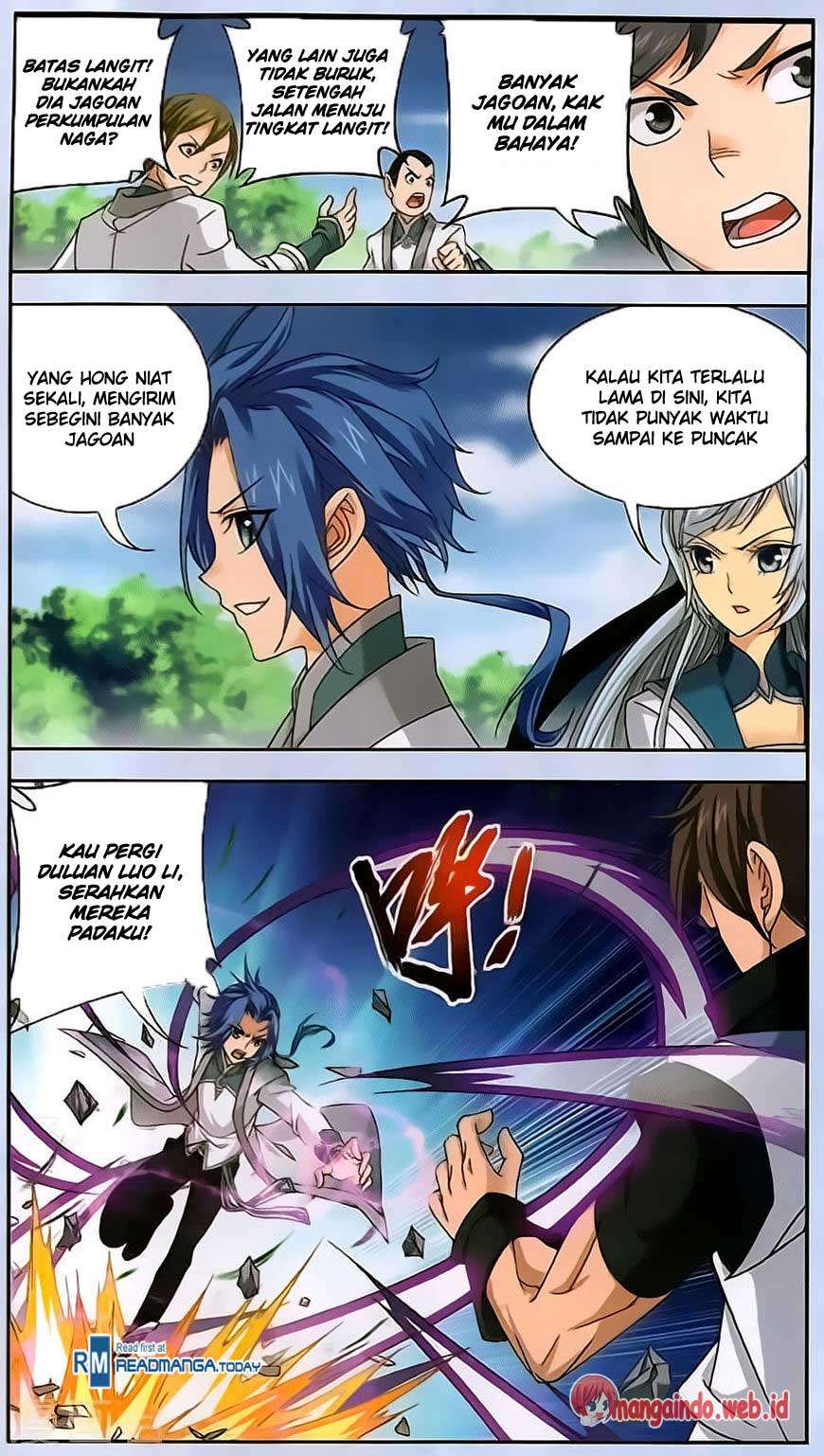 Halaman 7