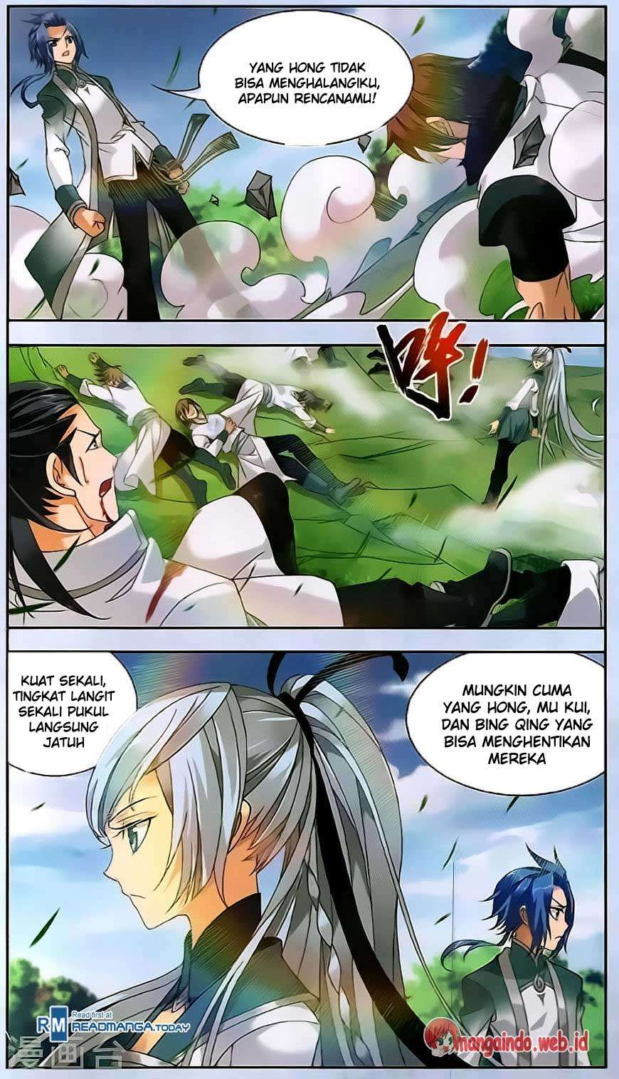 Halaman 9
