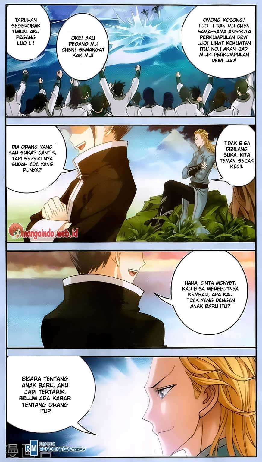 Halaman 6