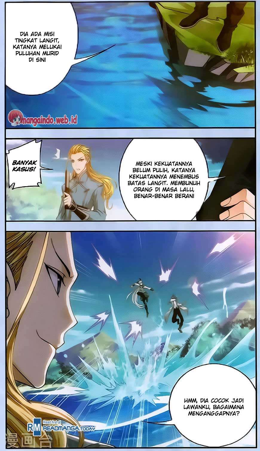 Halaman 7