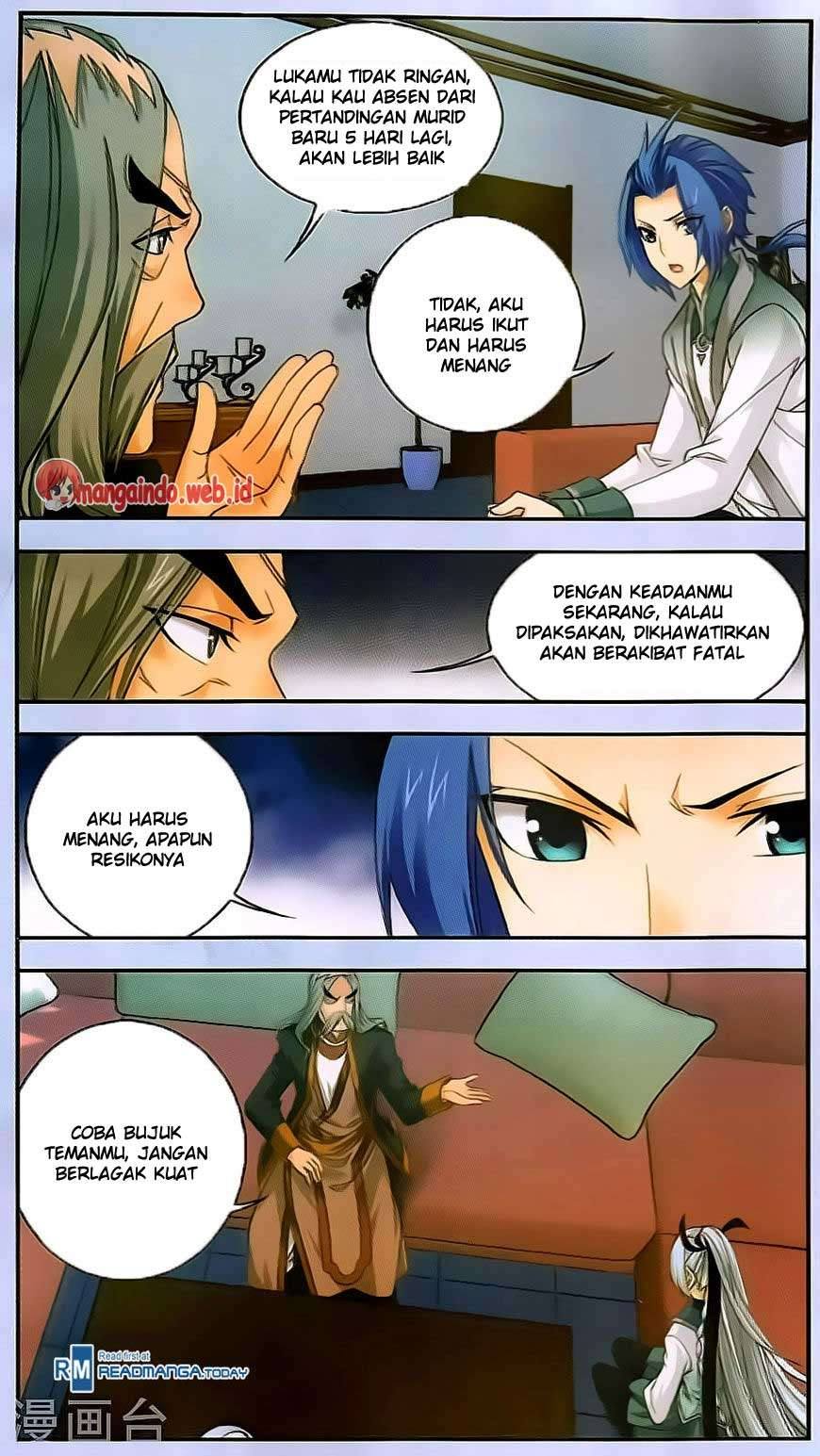 Halaman 14