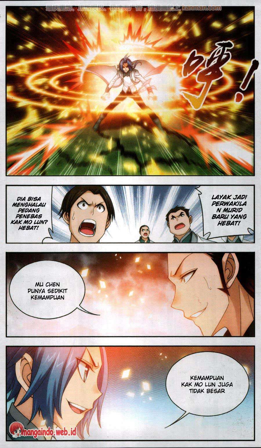 Halaman 5