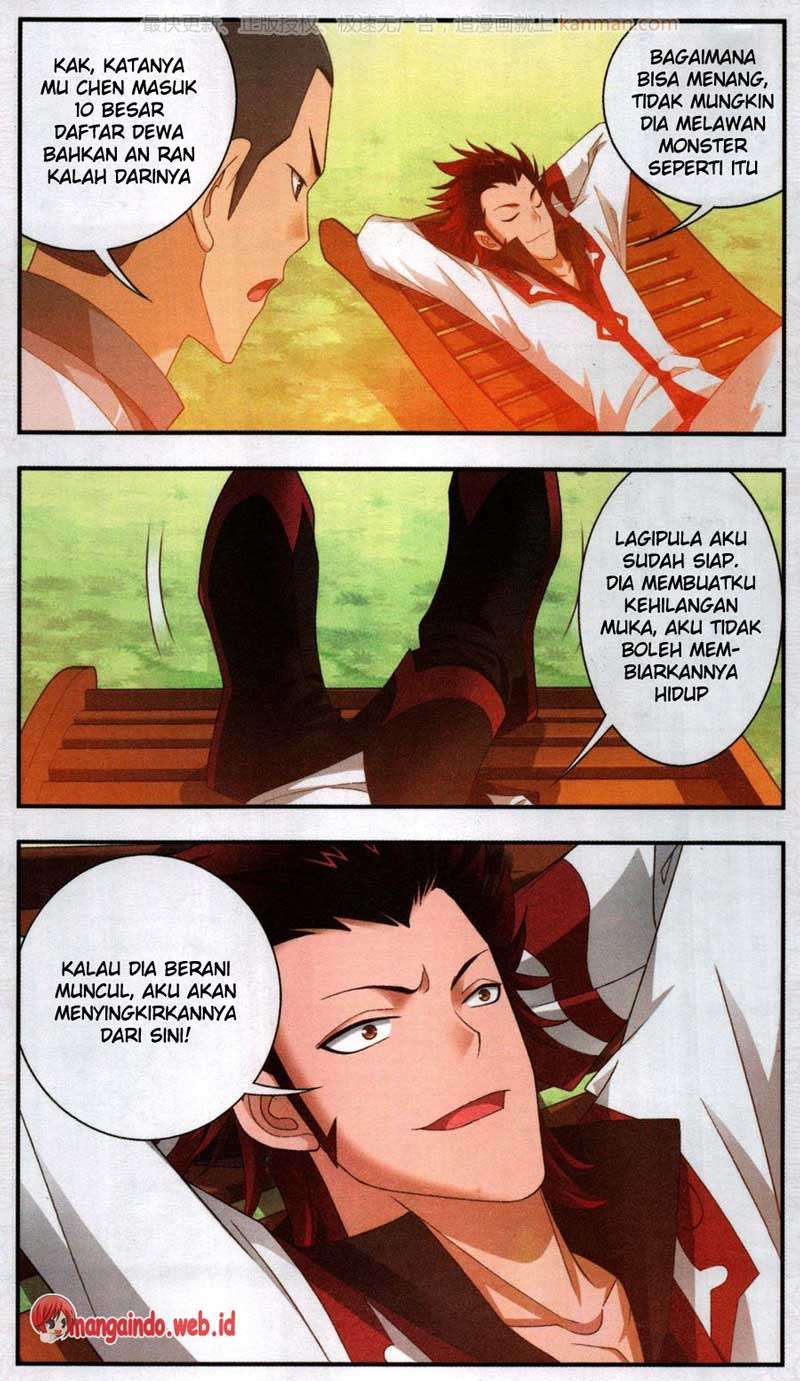Halaman 11