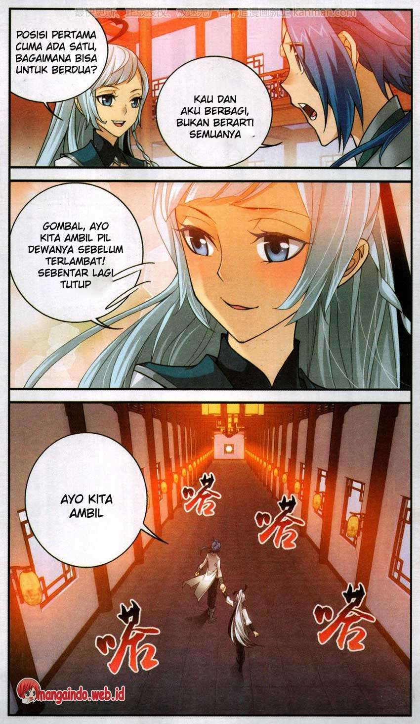 Halaman 13