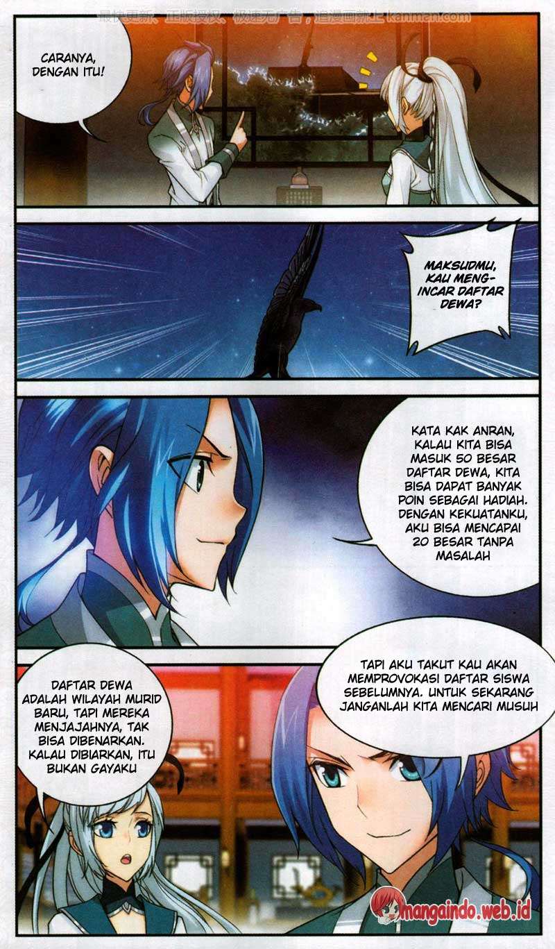 Halaman 20