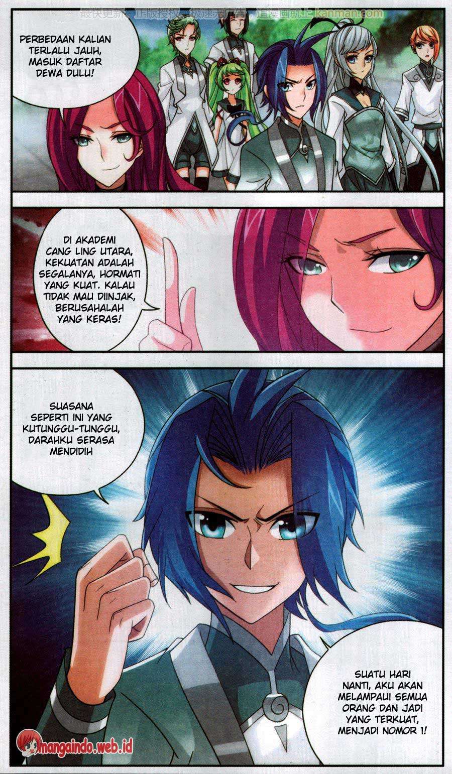 Halaman 14