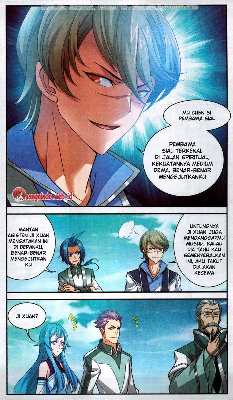 Halaman 19