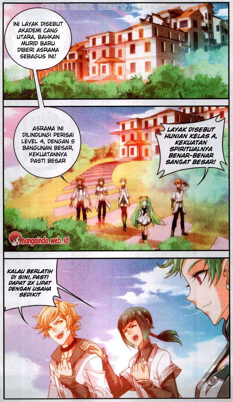 Halaman 3