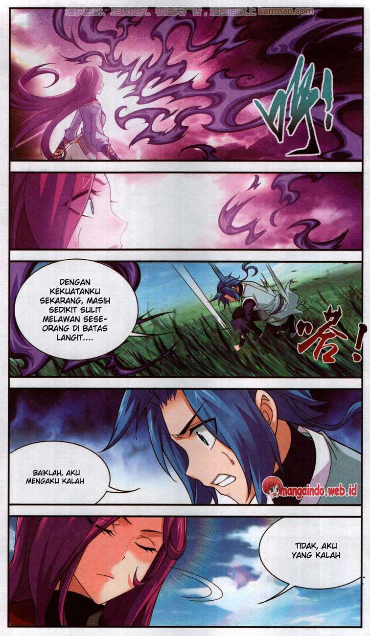 Halaman 20