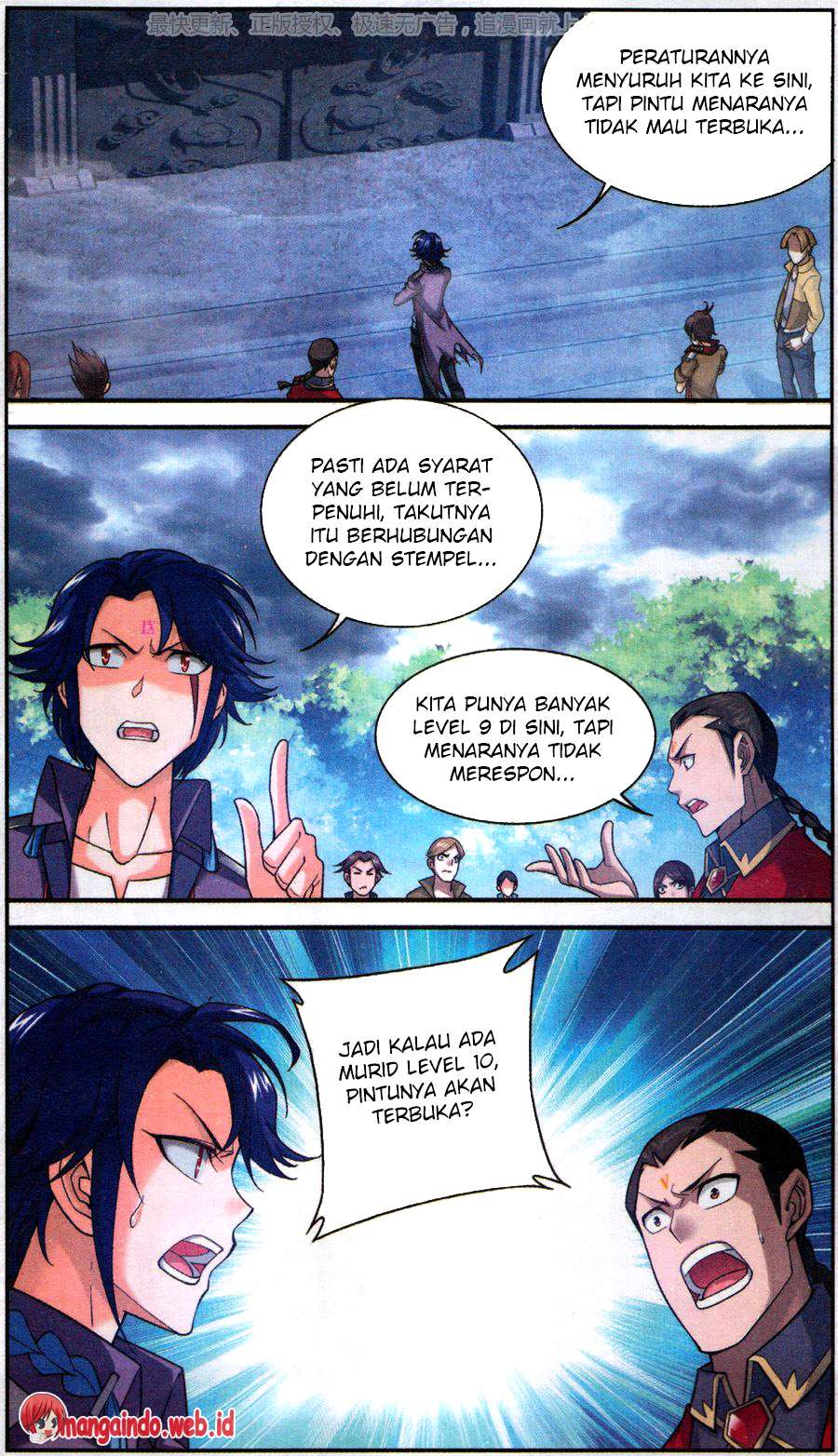 Halaman 5