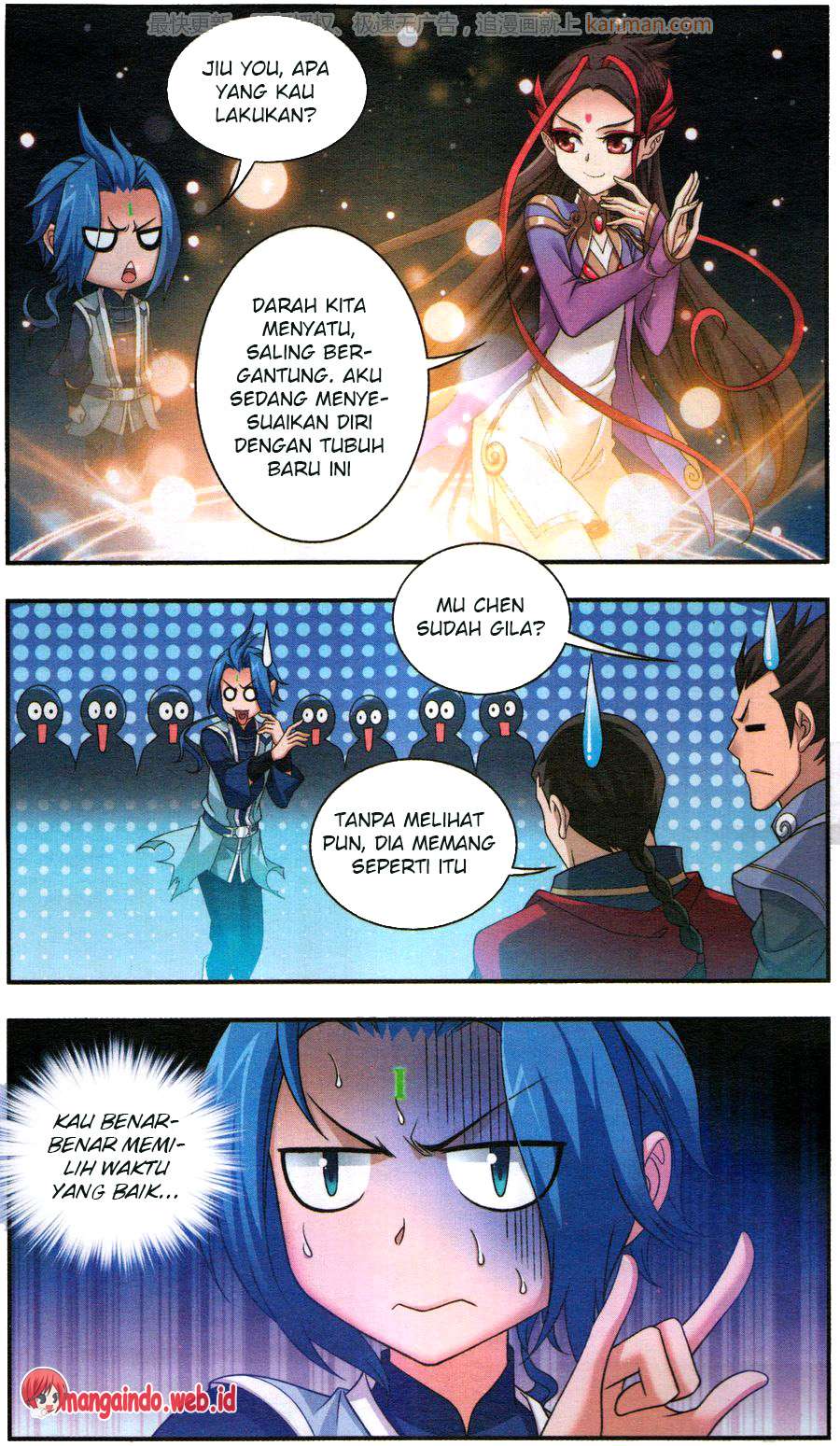 Halaman 11
