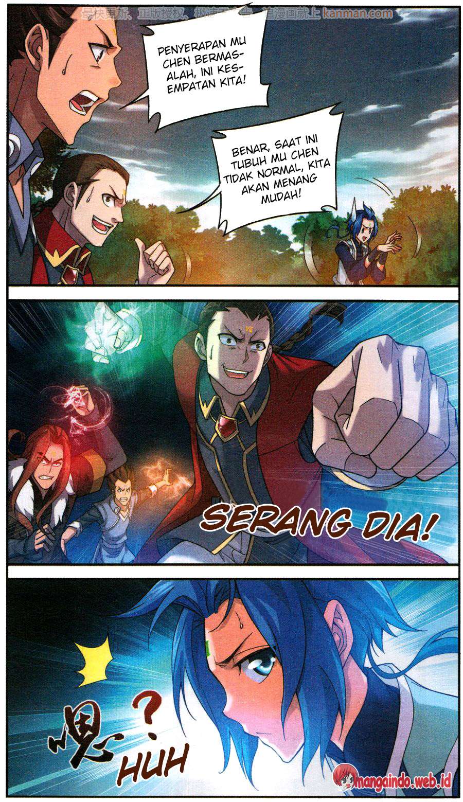 Halaman 13