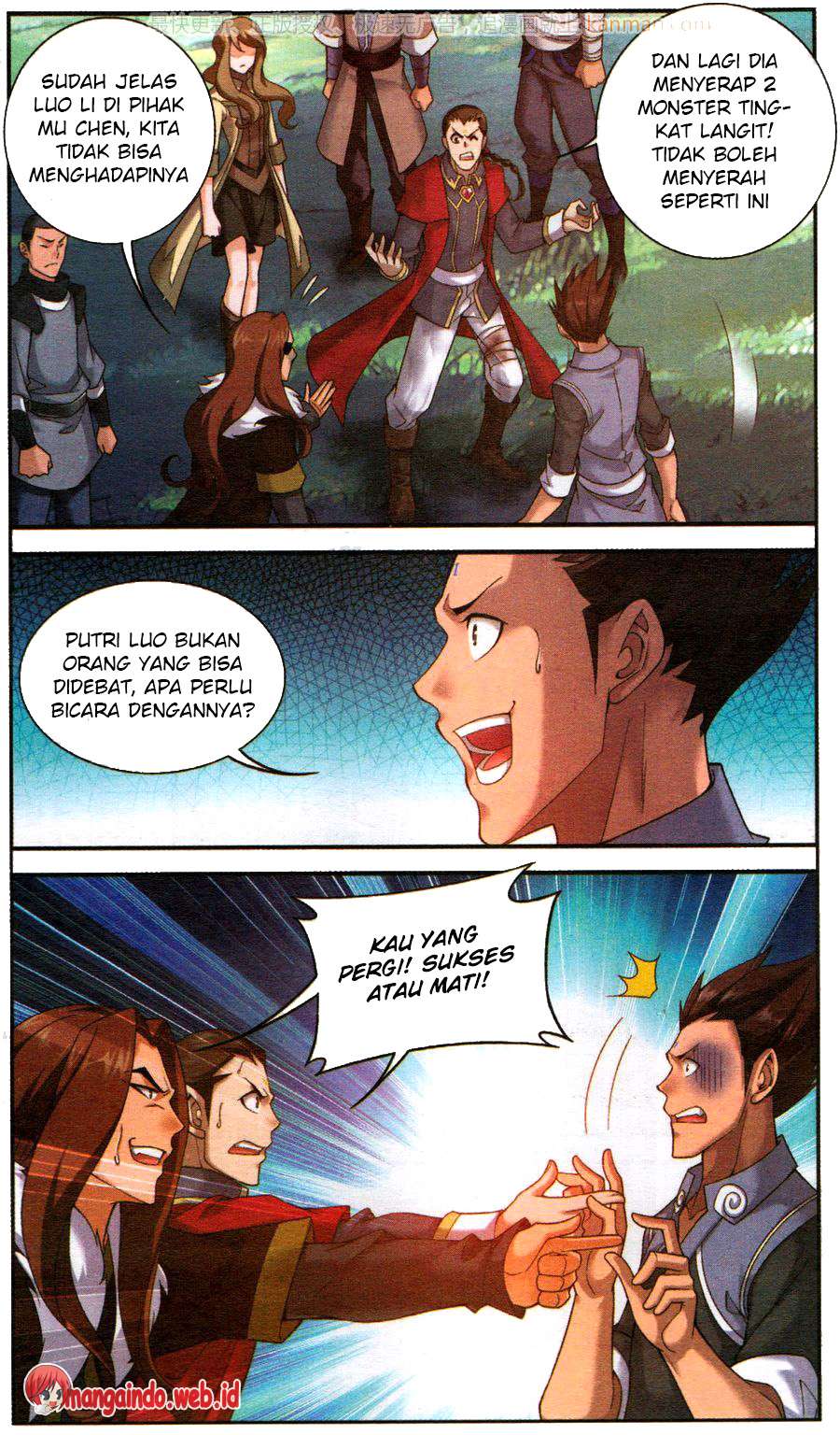 Halaman 6