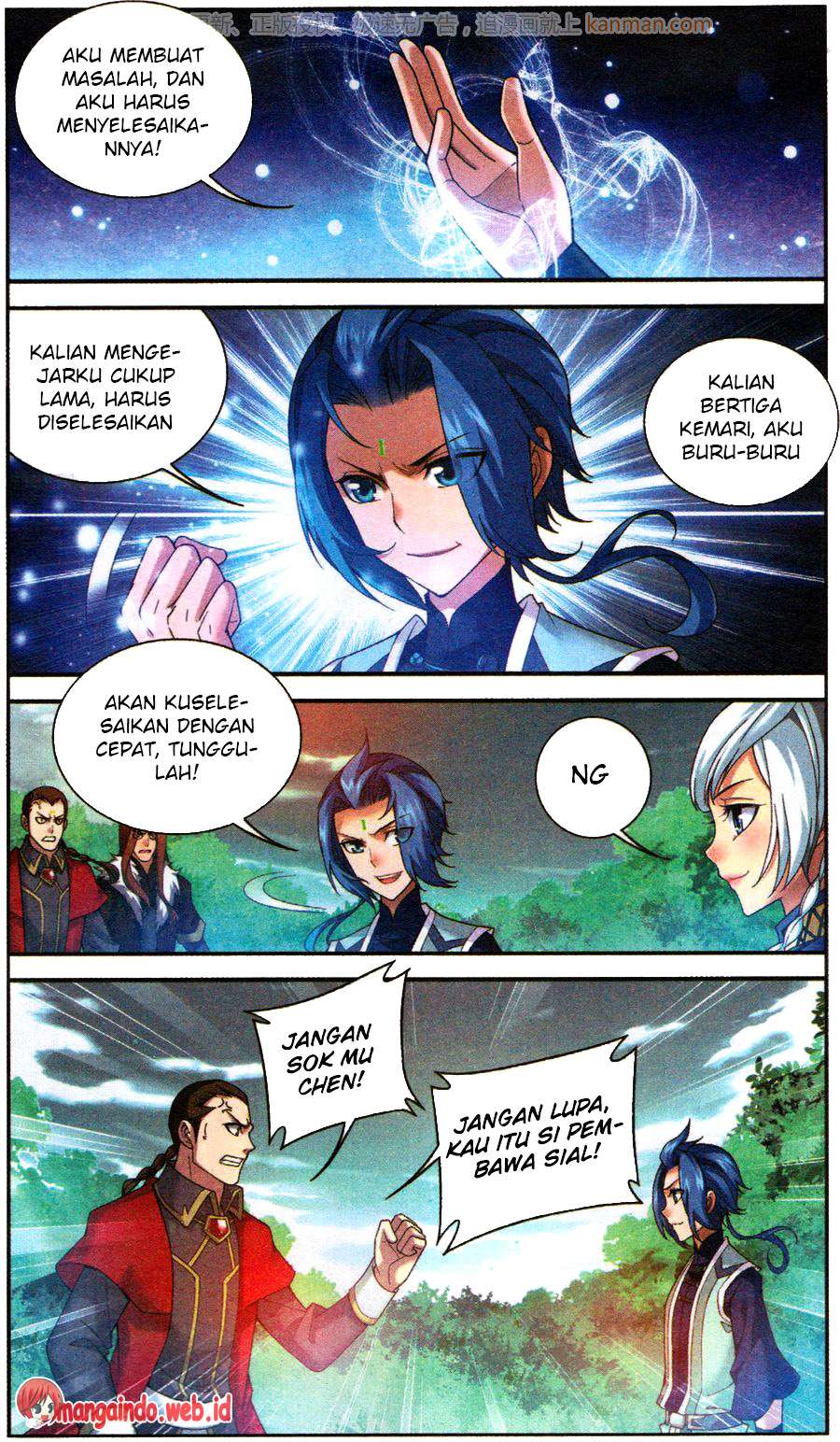 Halaman 8