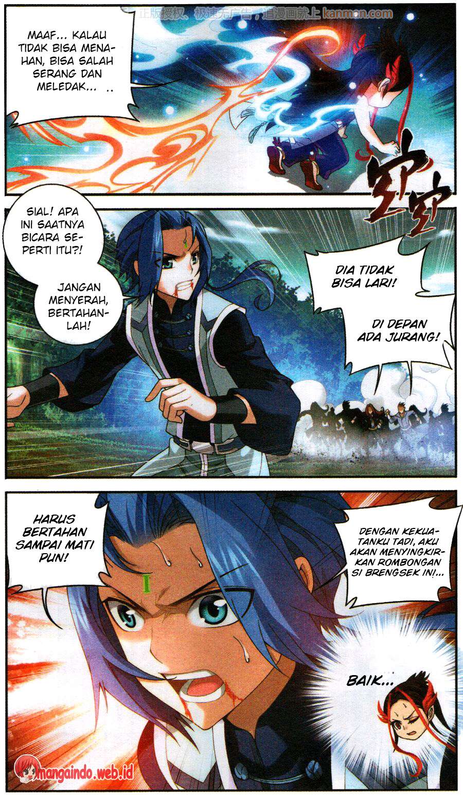 Halaman 4