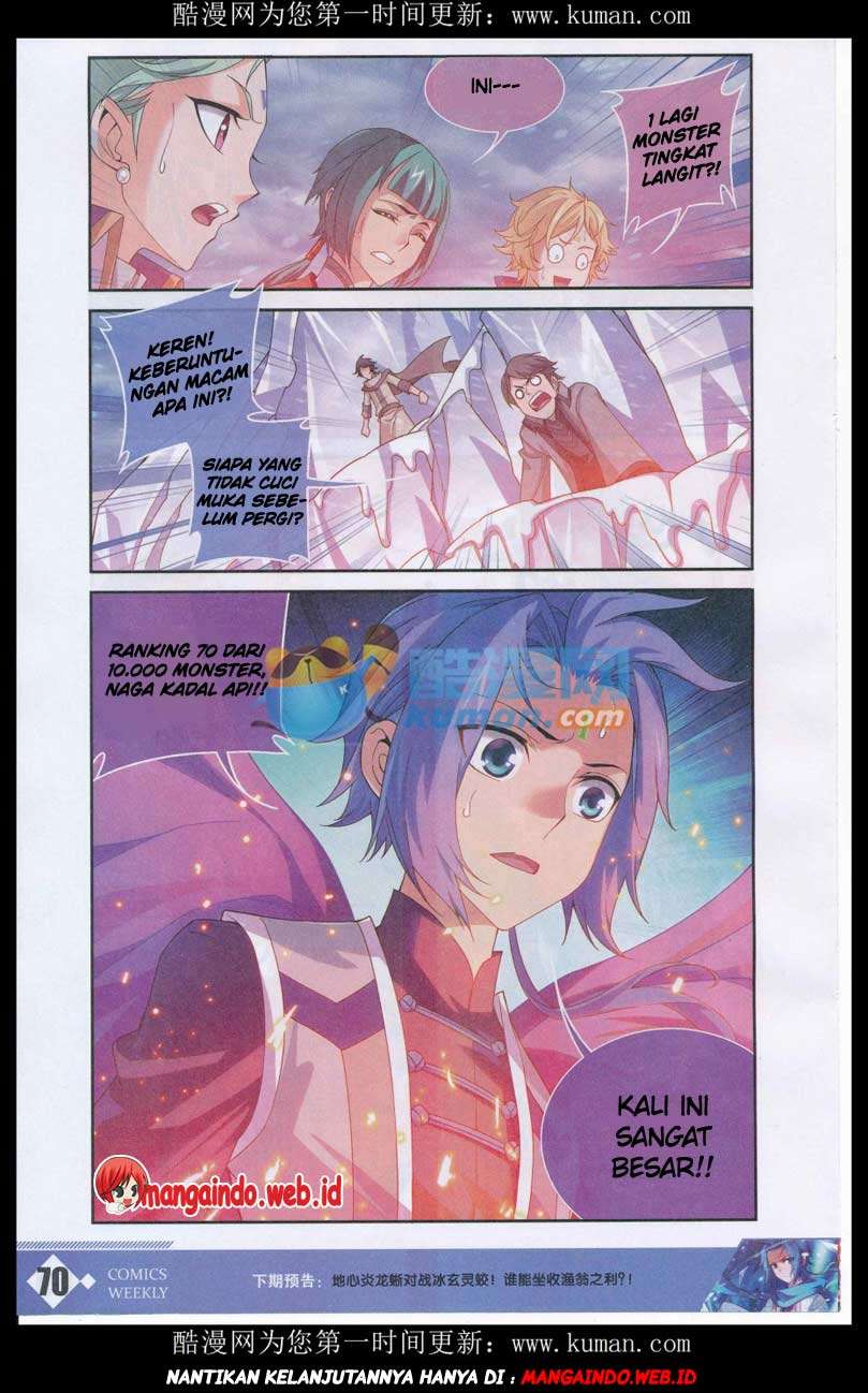 Halaman 26
