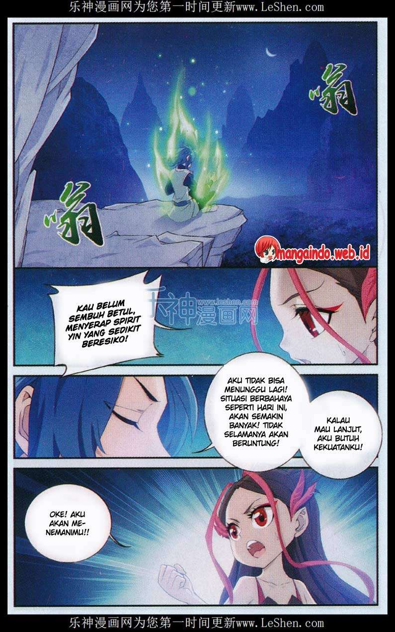 Halaman 10
