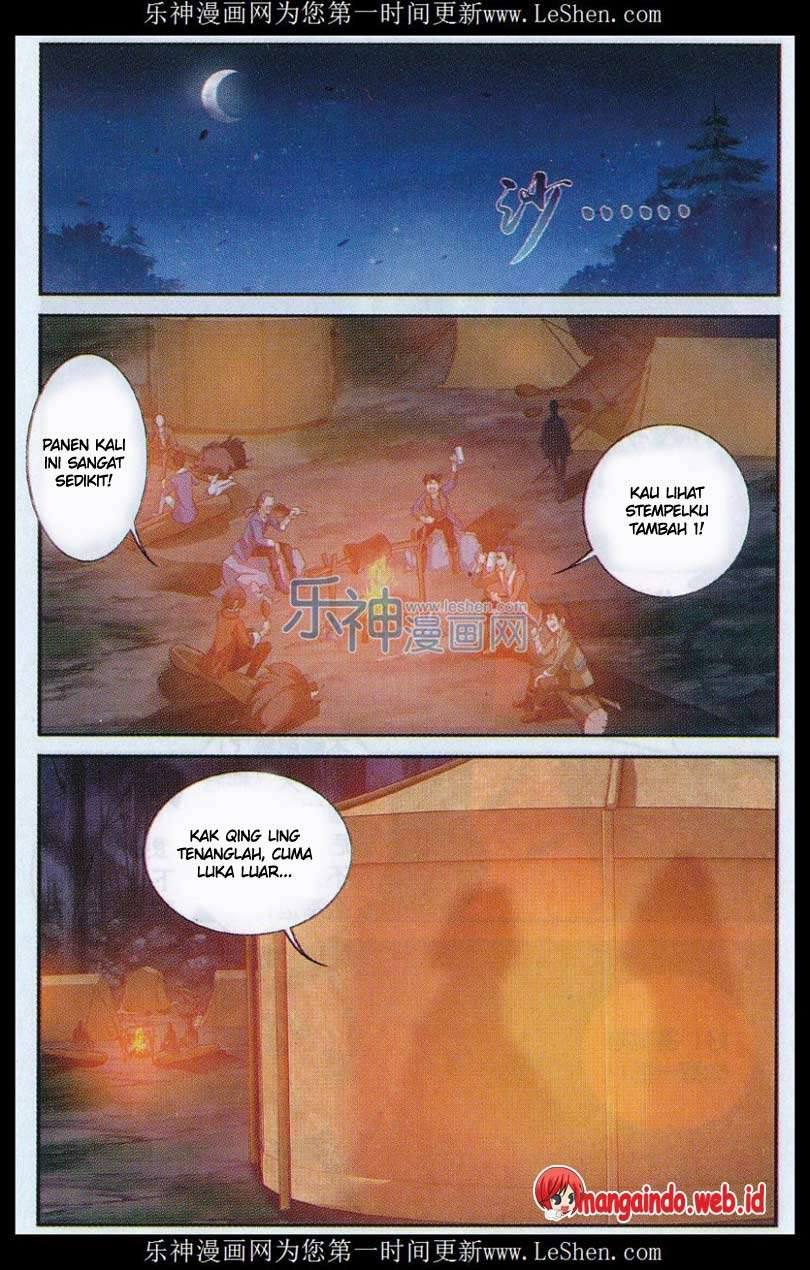 Halaman 7