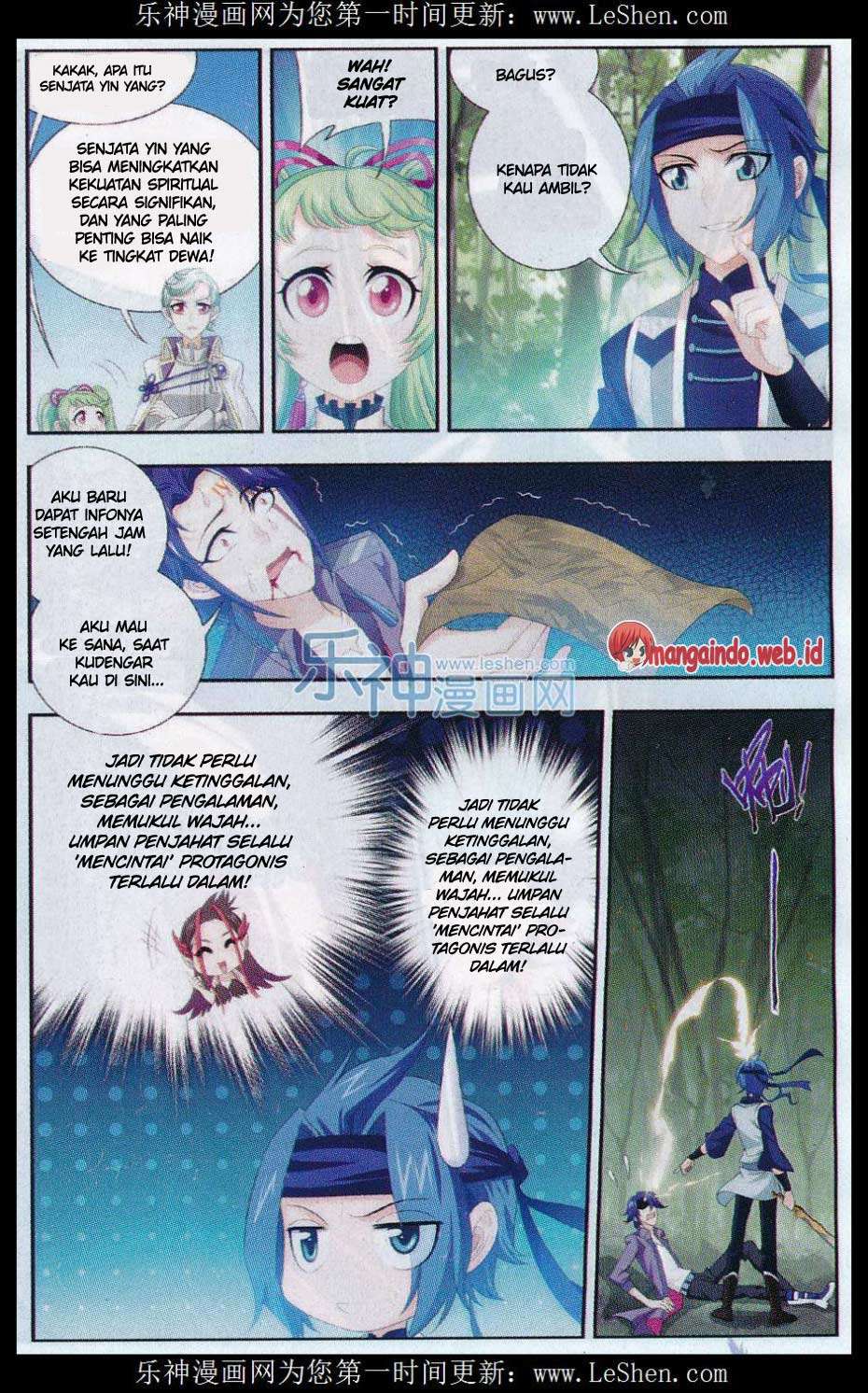Halaman 5