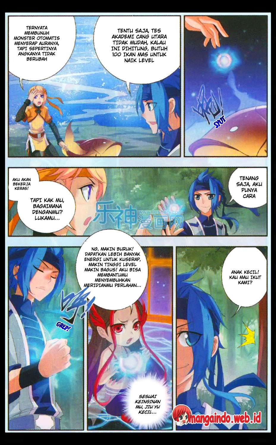 Halaman 6