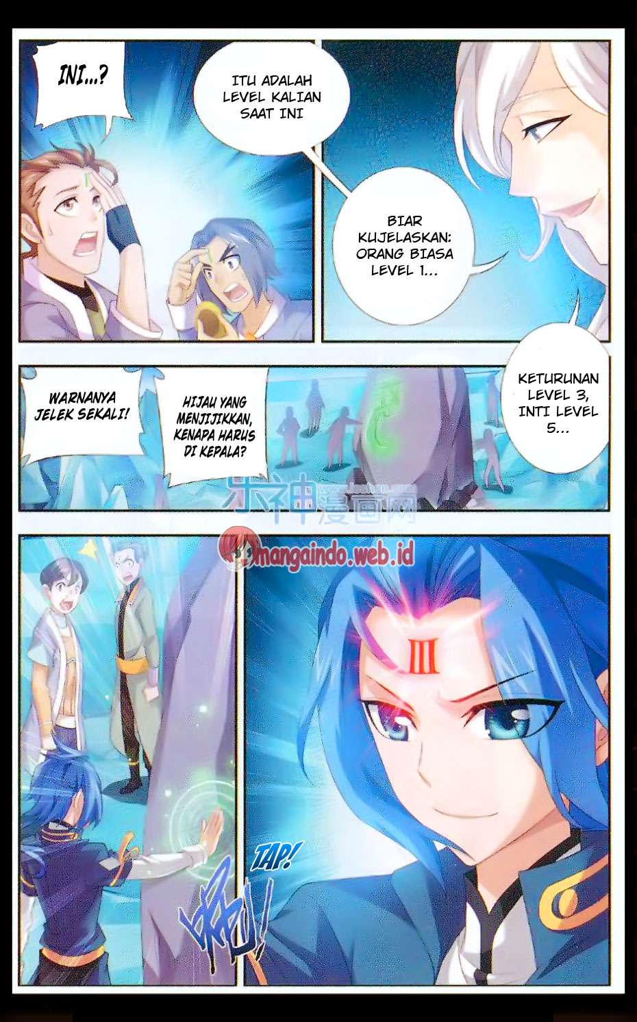 Halaman 7