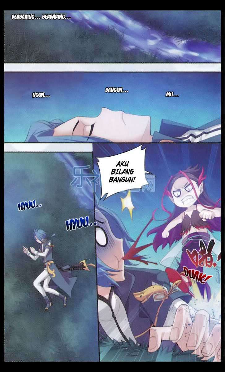 Halaman 11