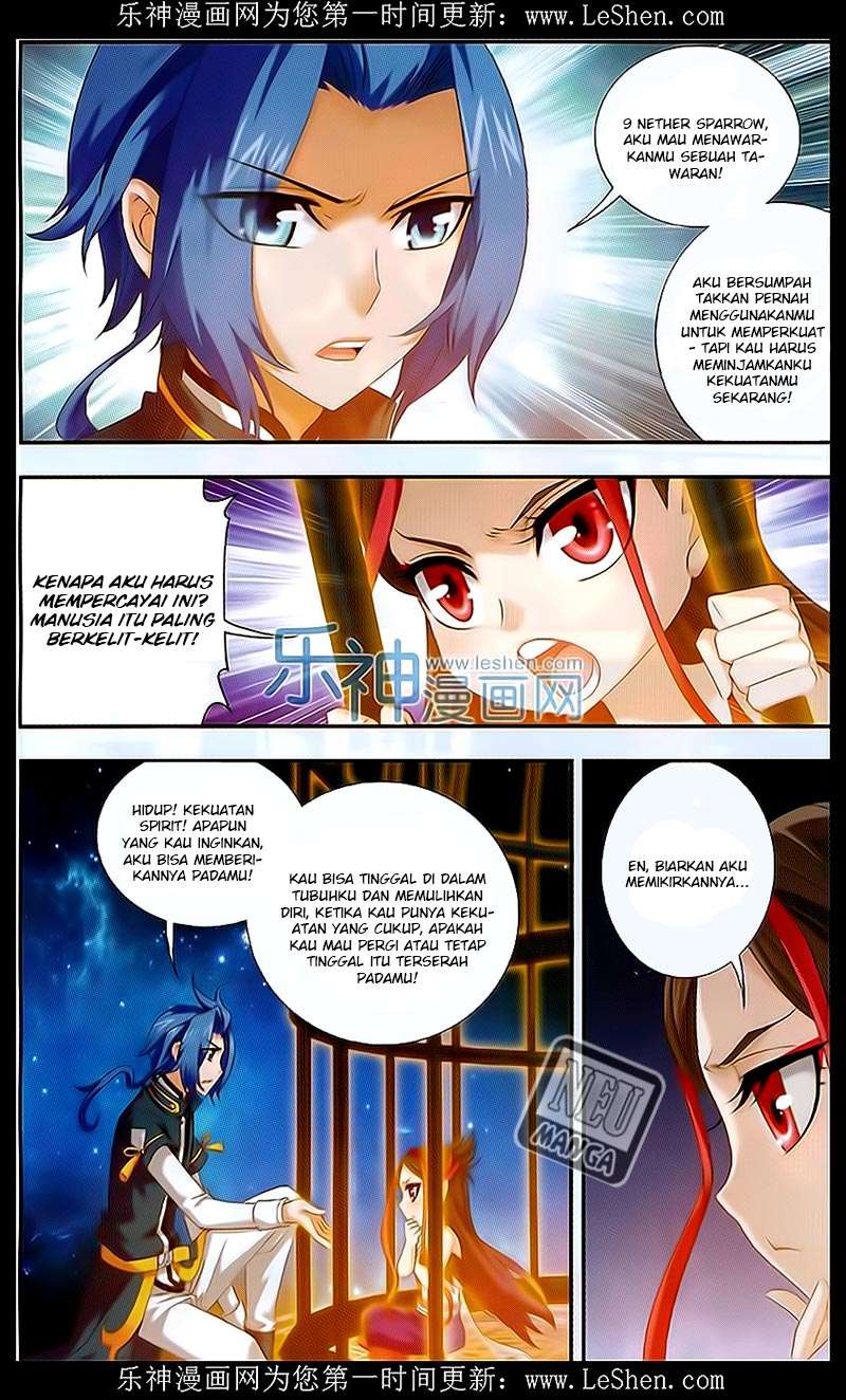Halaman 12