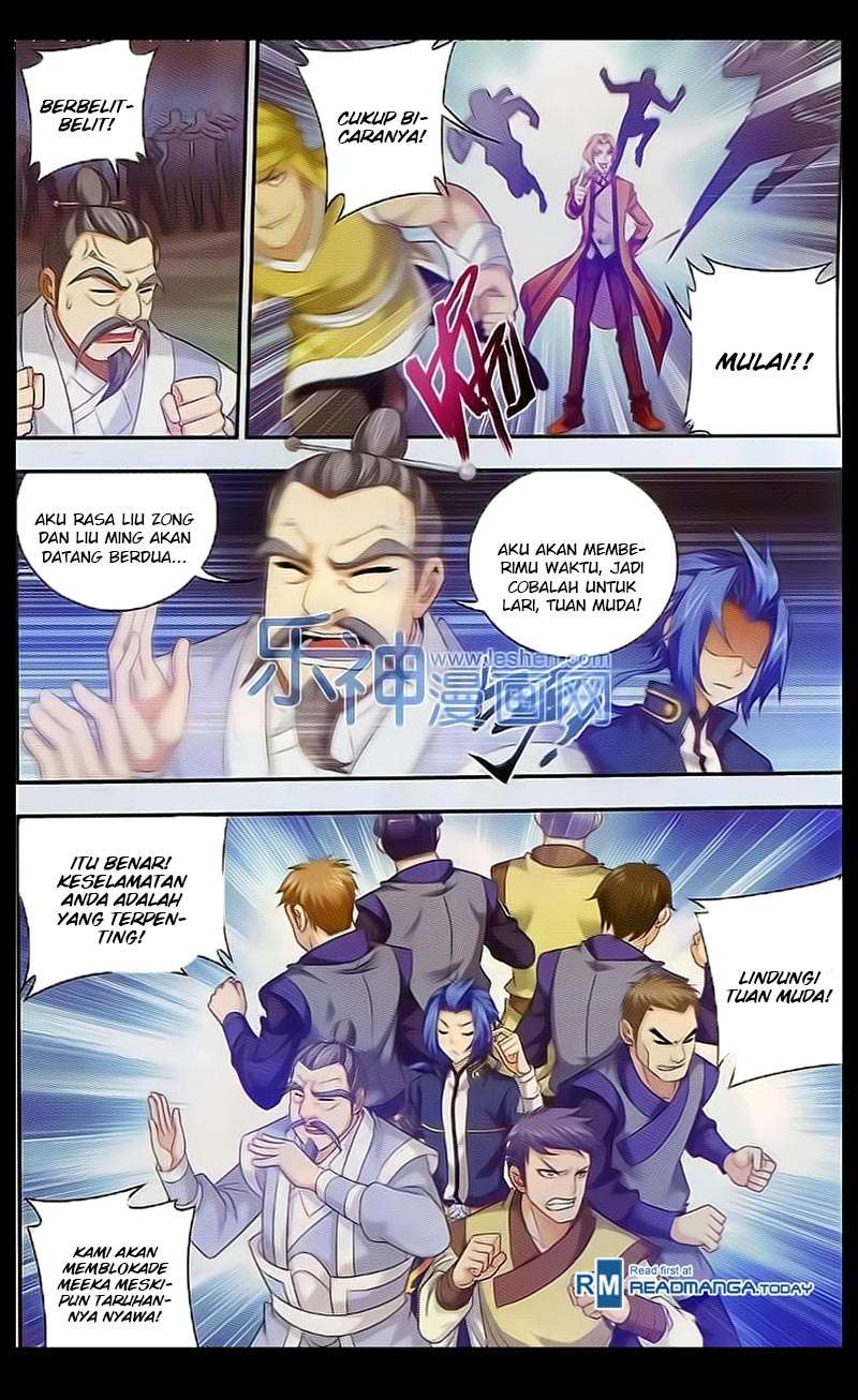 Halaman 10