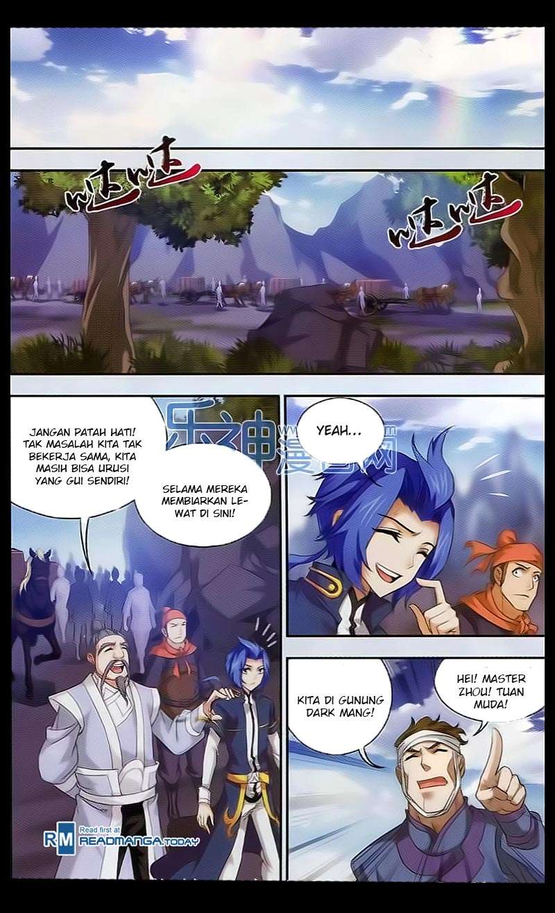 Halaman 3