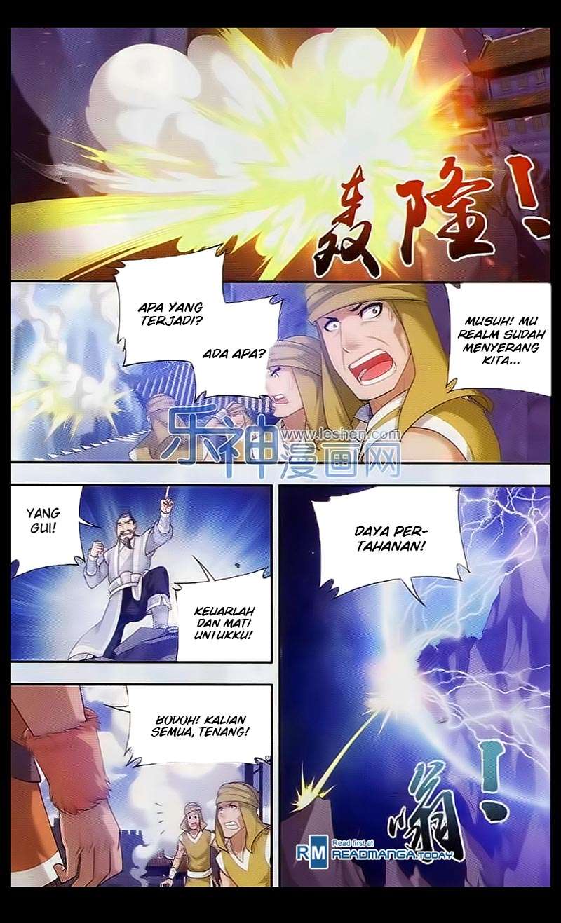 Halaman 6