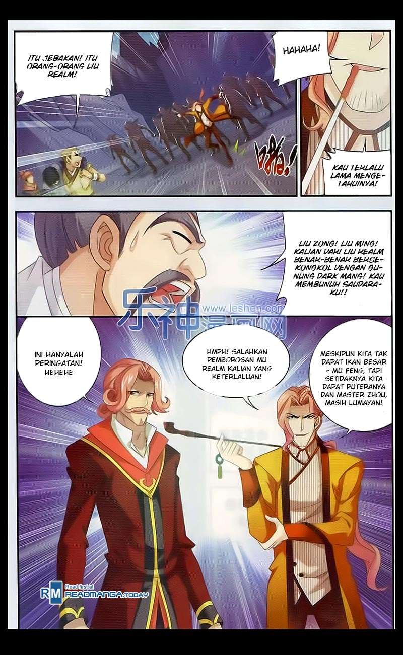 Halaman 9