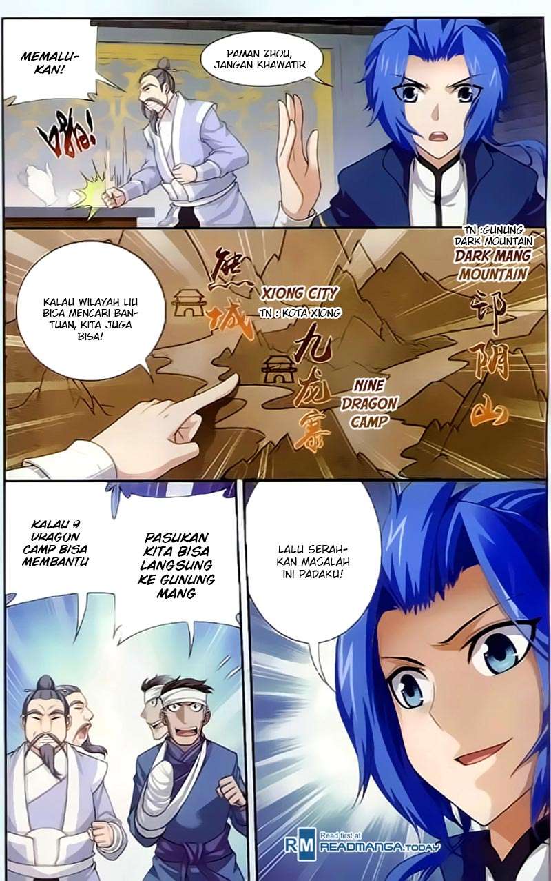 Halaman 10