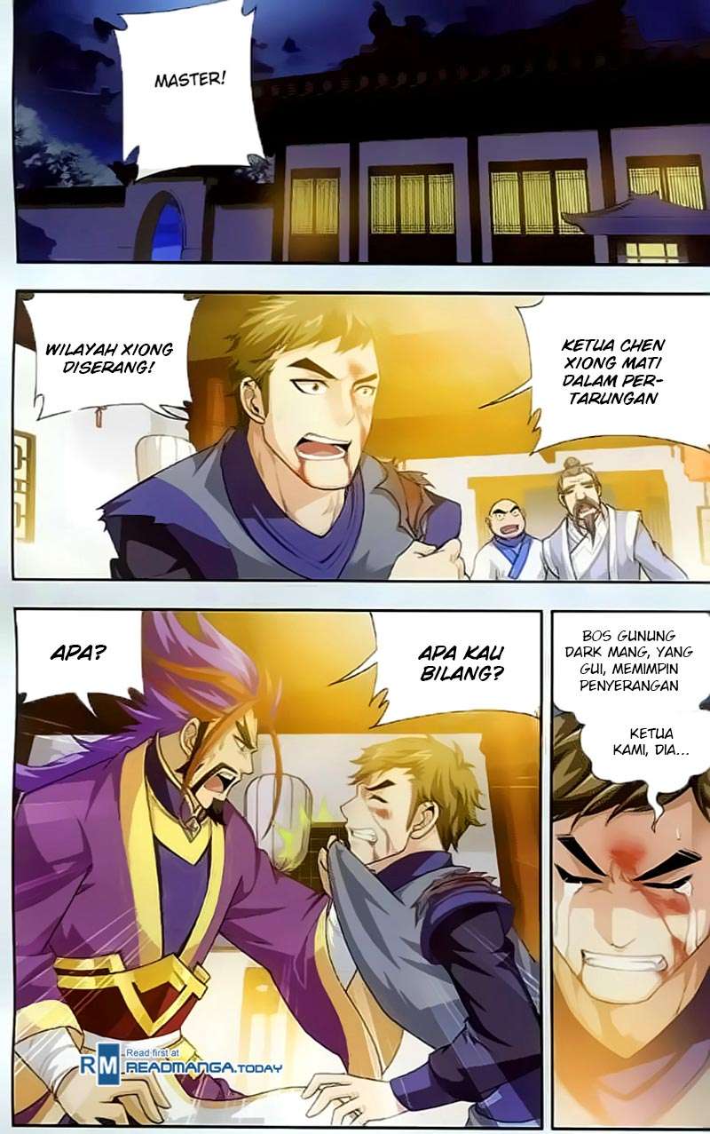 Halaman 3