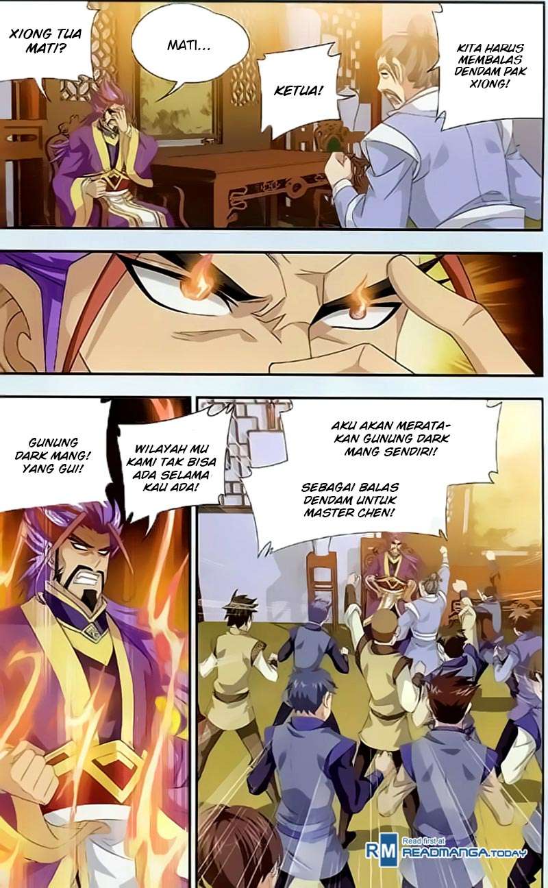 Halaman 4